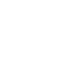 Sector Icon