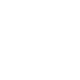 Sector Icon