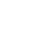 Telecom sector
