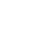 Bank Sector