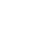 Car Rentals