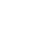 Healthcare sector